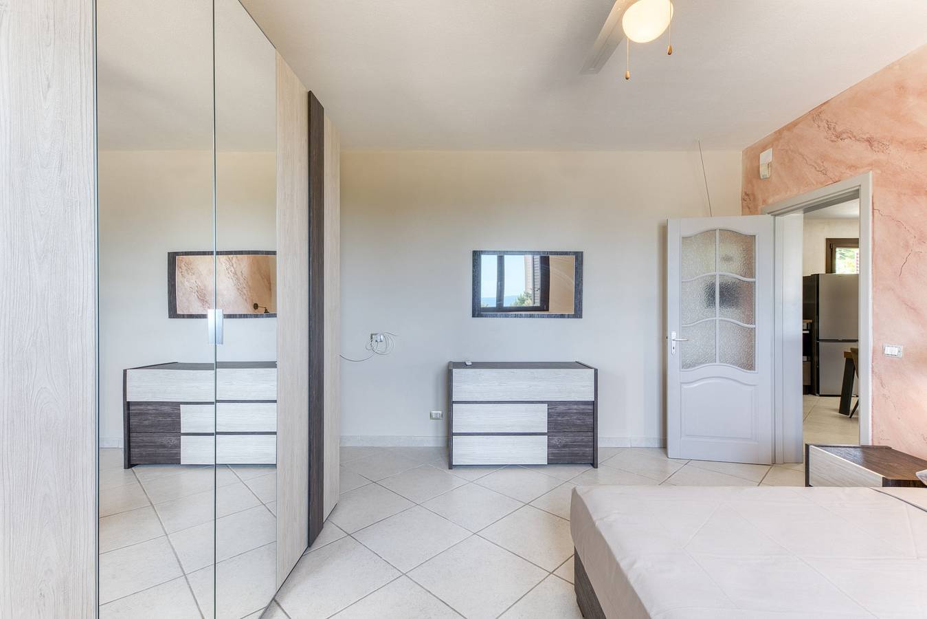 Villa 'Marilor' met zeezicht, wifi en airconditioning, foto 11