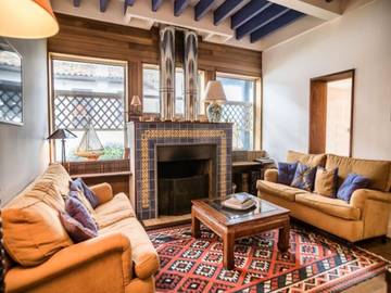 Location De Vacances pour 12 Personnes dans Pyla Plage, La Teste-de-Buch, Photo 2