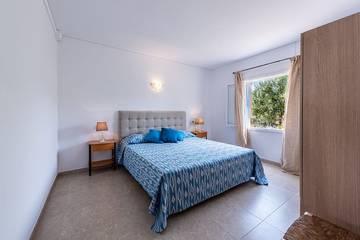 Ferienhaus für 18 Personen in Portopetro, Santanyí, Bild 2