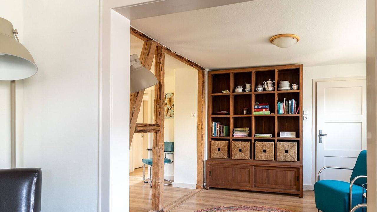 Ferienhaus für 12 Personen (250 m²) in Winterberg in Winterberg, Hochsauerlandkreis