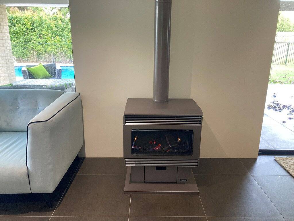 Fairways Spacious Pool House by the Golf Course in Dunsborough, Western Australia