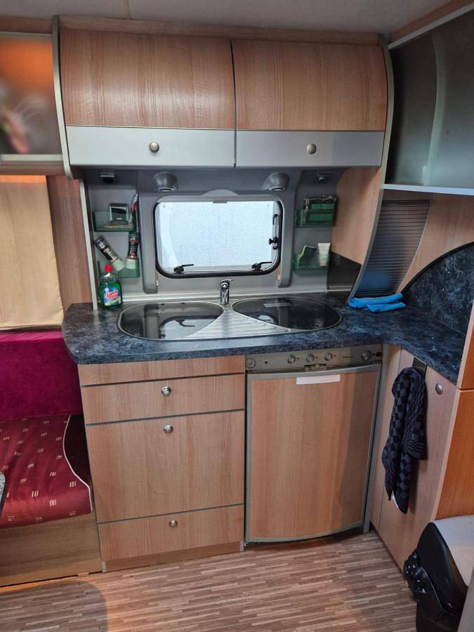 Location de vacances pour 4 personnes, avec jardin et piscine à Pontcharra - 4