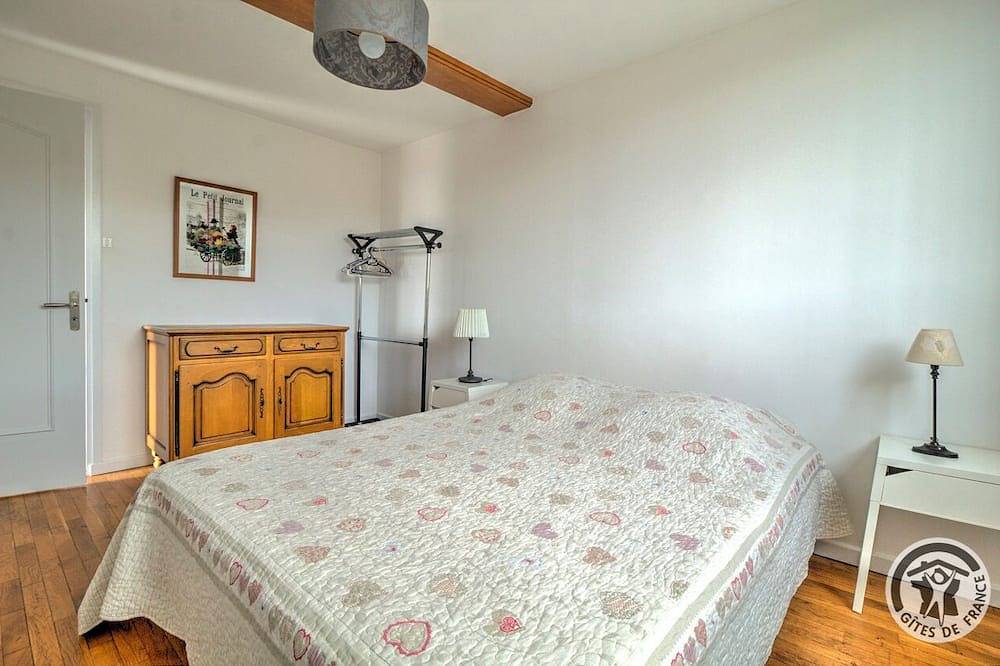 Villa Joanny - Fleurie in Fleurie, Beaujolais