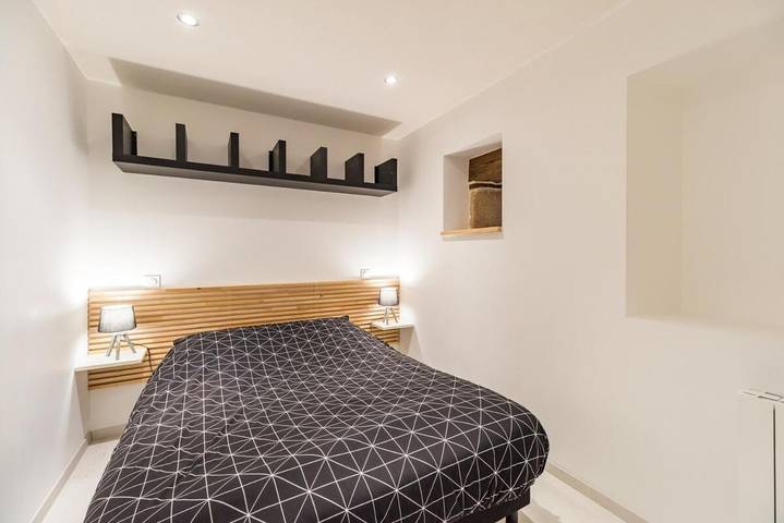 Maison d’hôte pour 6 personnes à Lannion - 3