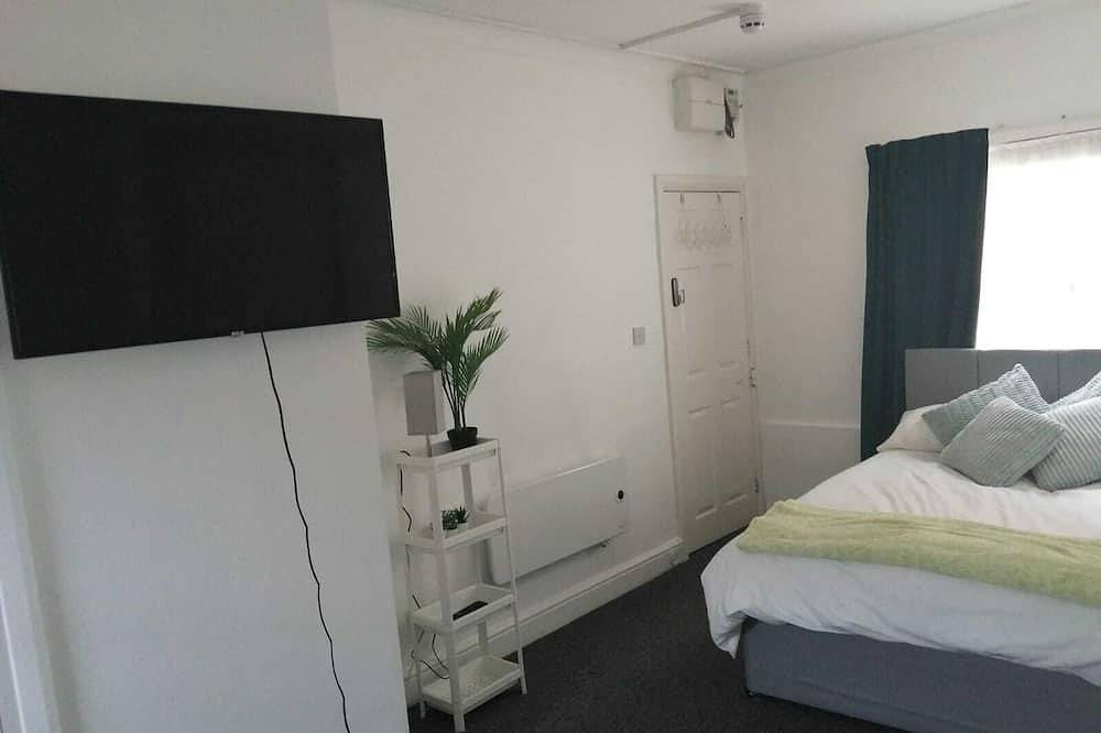 Apartment for 2 People in Hounslow, London