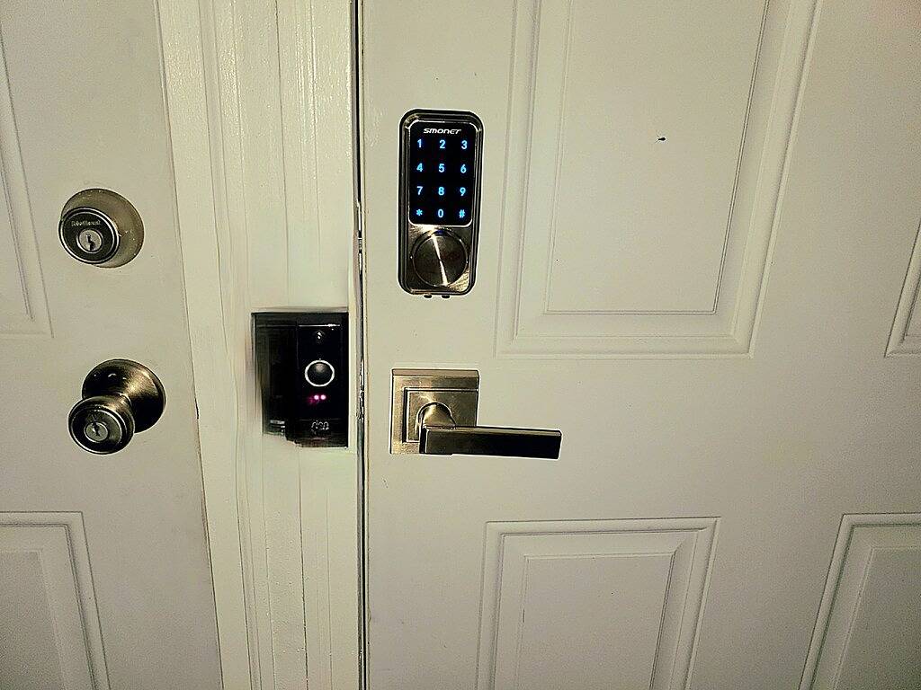 Ganze Wohnung, Cozy apartment near all in Ridgefield (NJ), Bergen County