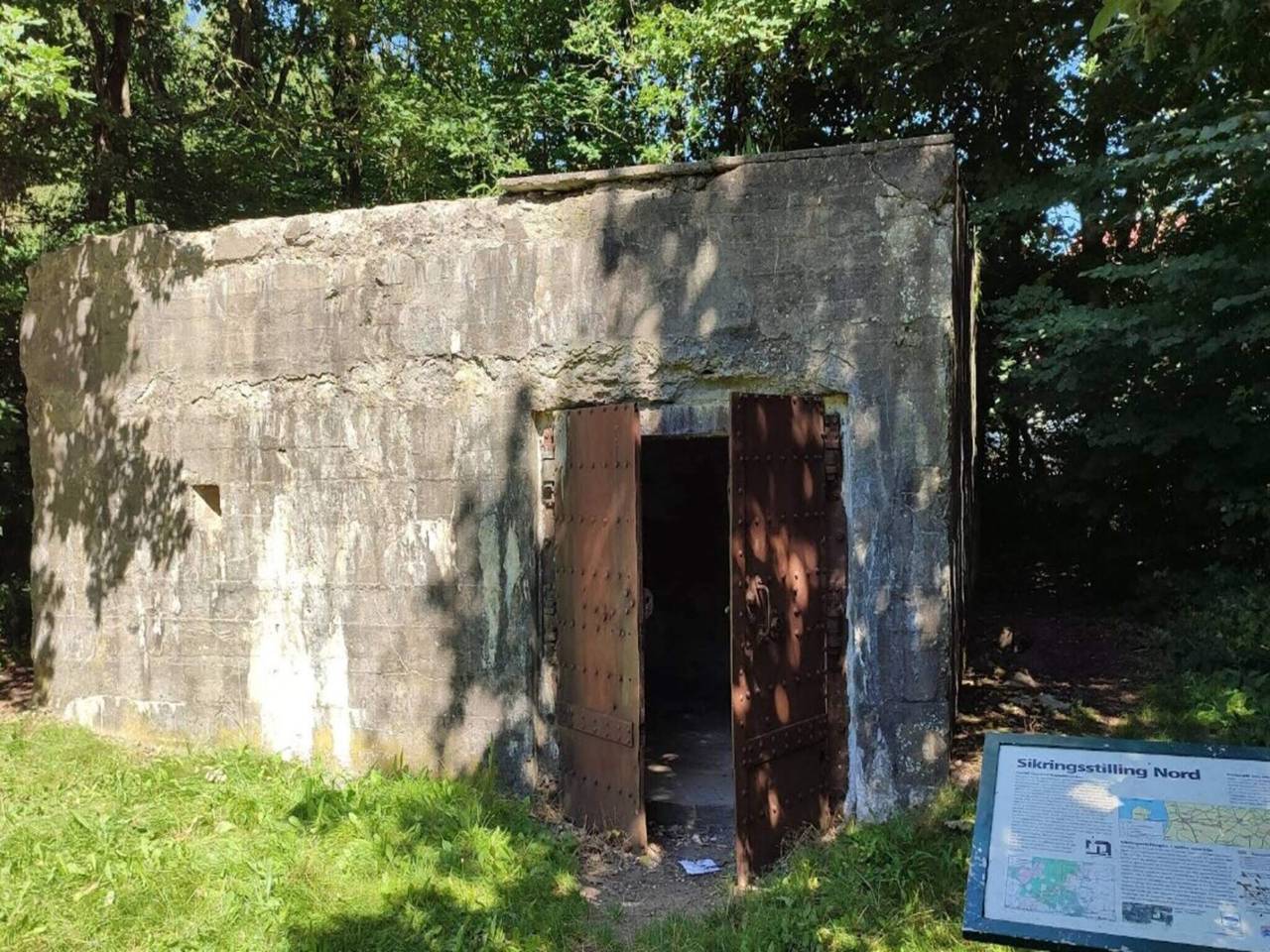 5 person feriebolig i Toftlund-By Traum in Arrild, Tønder Kommune