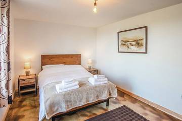 Glamping for 6 People in Herefordshire, Midlands, Photo 3