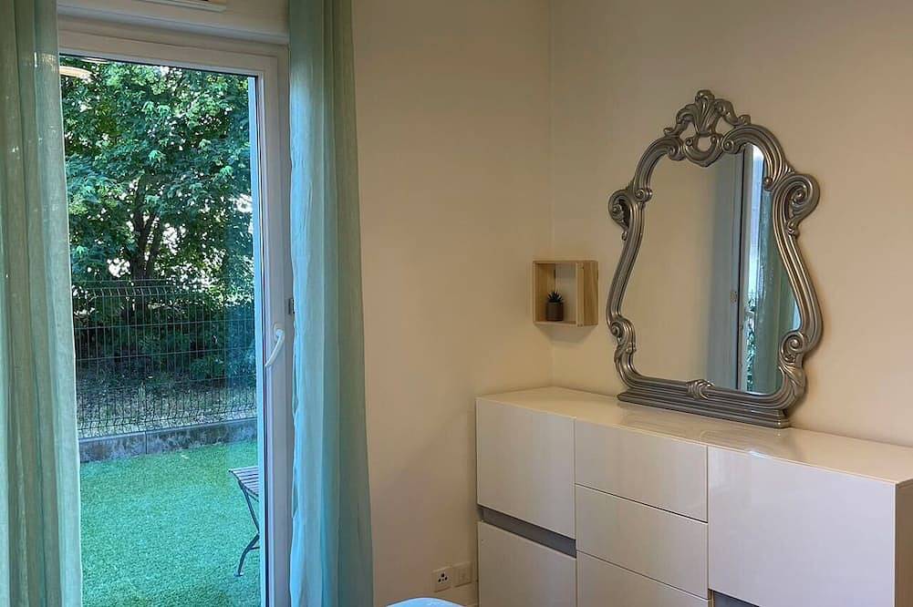 Apartamento entero, Welcome to Paris! Charmant T3 Super Cosy, Grande Place de Parking Gratuite,1-6 p in Vitry-sur-Seine, Valle del Marne
