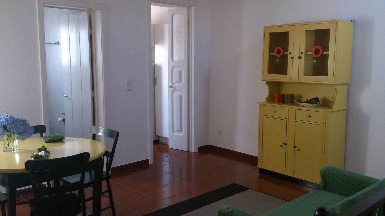 Guestready - Casinha Micaelense City Center, foto 10