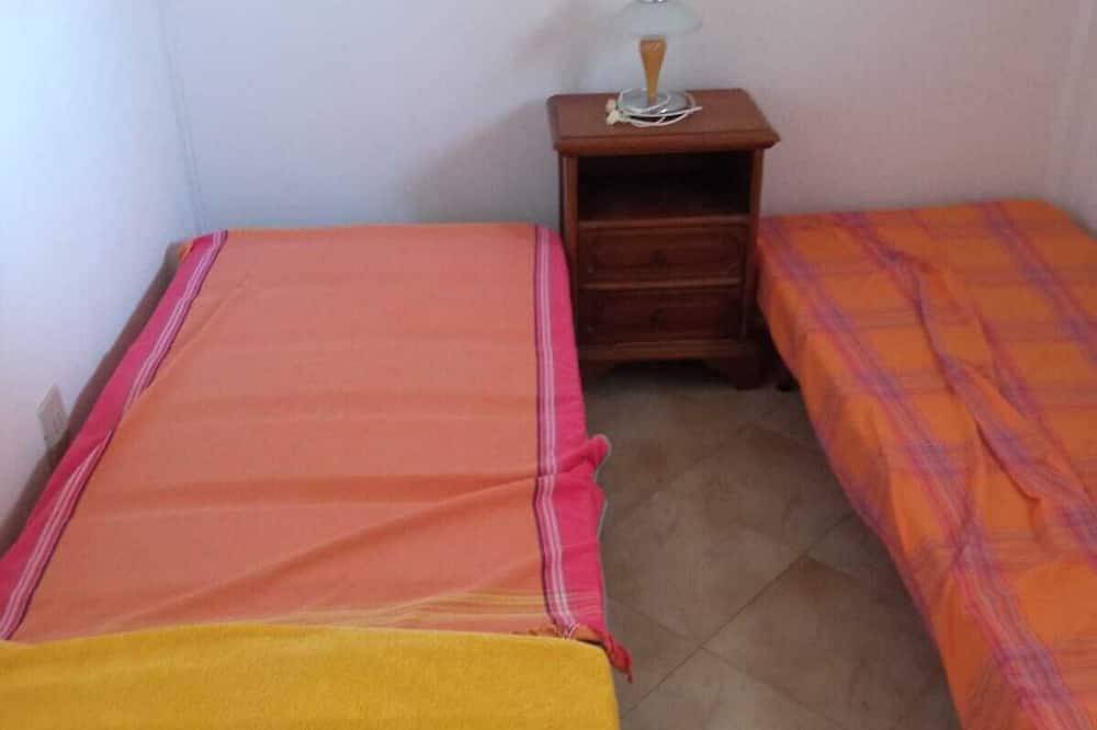 Kiko&Perla house, accogliente, a pochi metri dal centro e dal mare;  in Lido degli Scacchi, Provincia di Ferrara