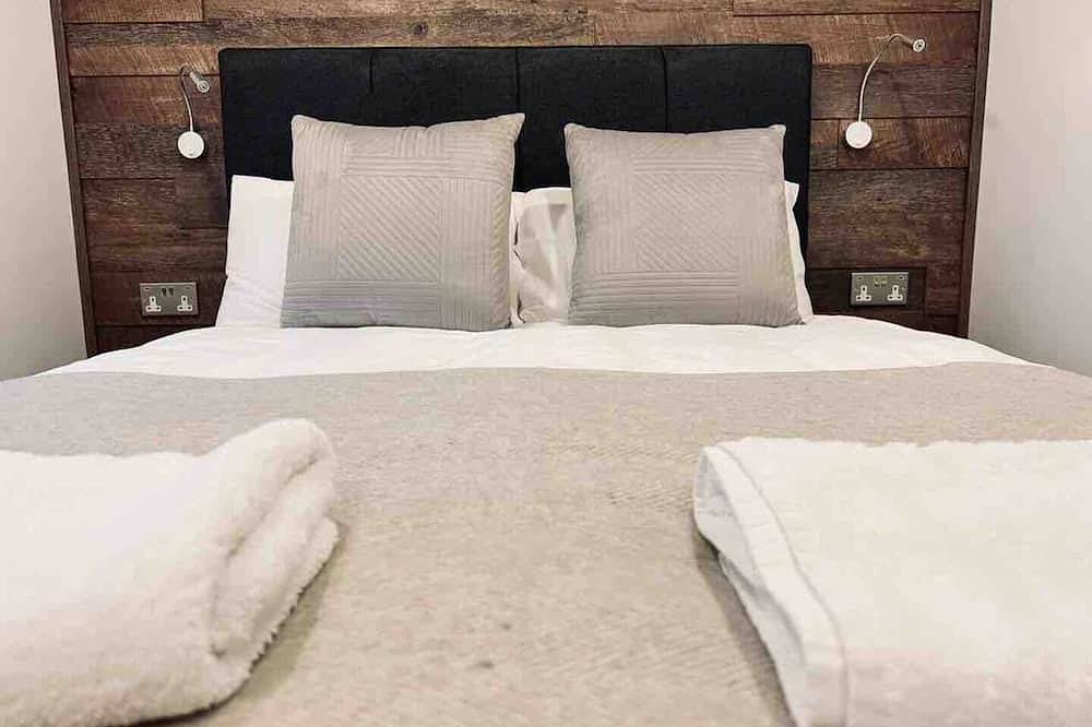 Ganze Wohnung, The Windmill, Lytham St Annes in Lytham St Annes, Blackpool Pleasure Beach