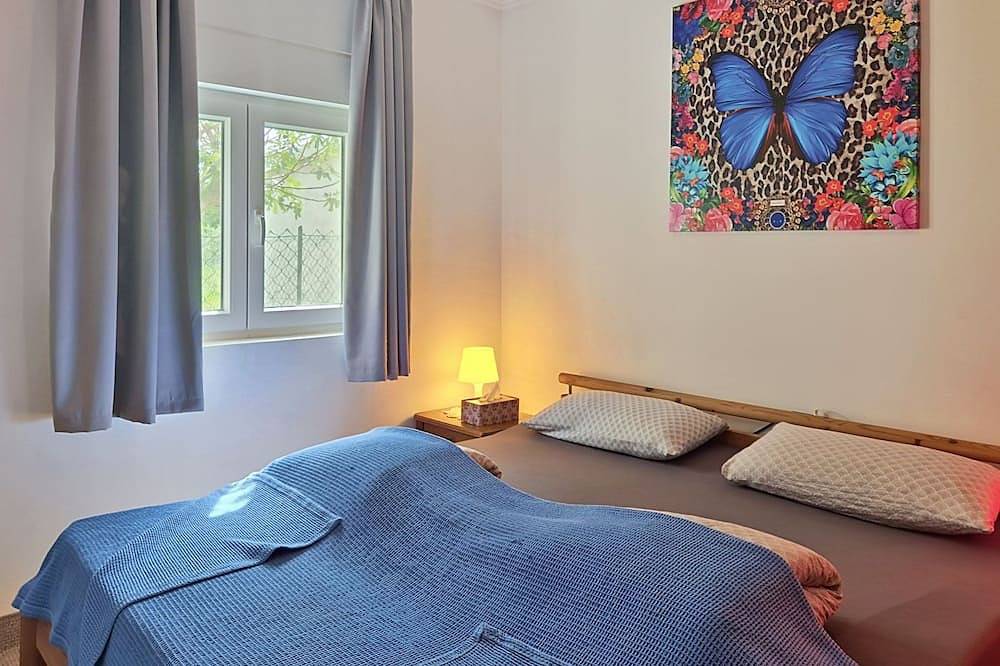 Ferienhaus Srećko in Umag, Umag und Umgebung