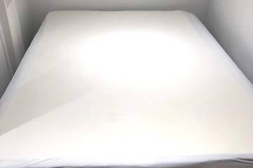 Appartement De Vacances pour 2 Personnes dans Dole, Jura, Photo 1