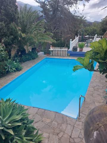 Apartamento para 4 Personas en Los Llanos, Los Llanos de Aridane, Foto 1