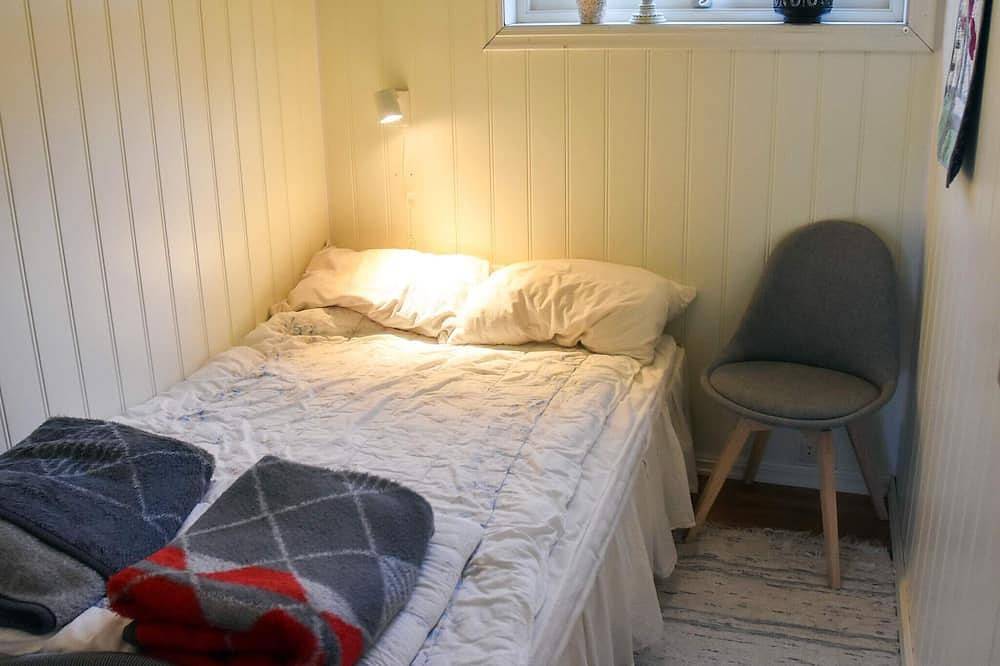6 Personen Ferienhaus in Åram in Åram, Vanylven