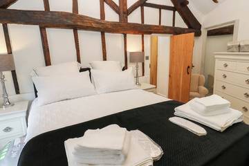 Cottage for 3 People in Eyam, Peak District, Photo 2