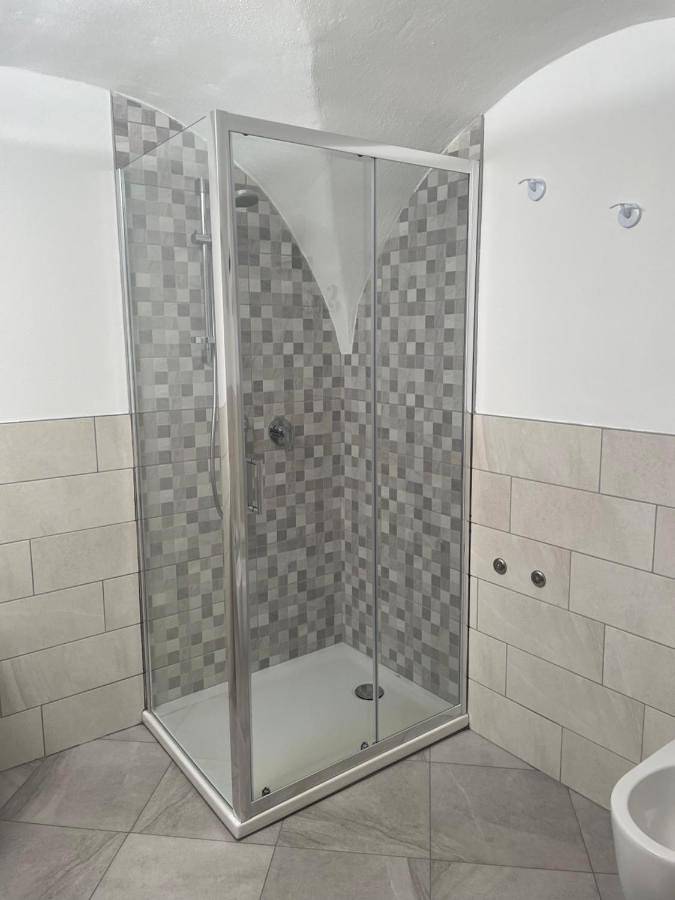 Location de vacances pour 3 personnes, avec vue, animaux acceptés dans La Salle - 2