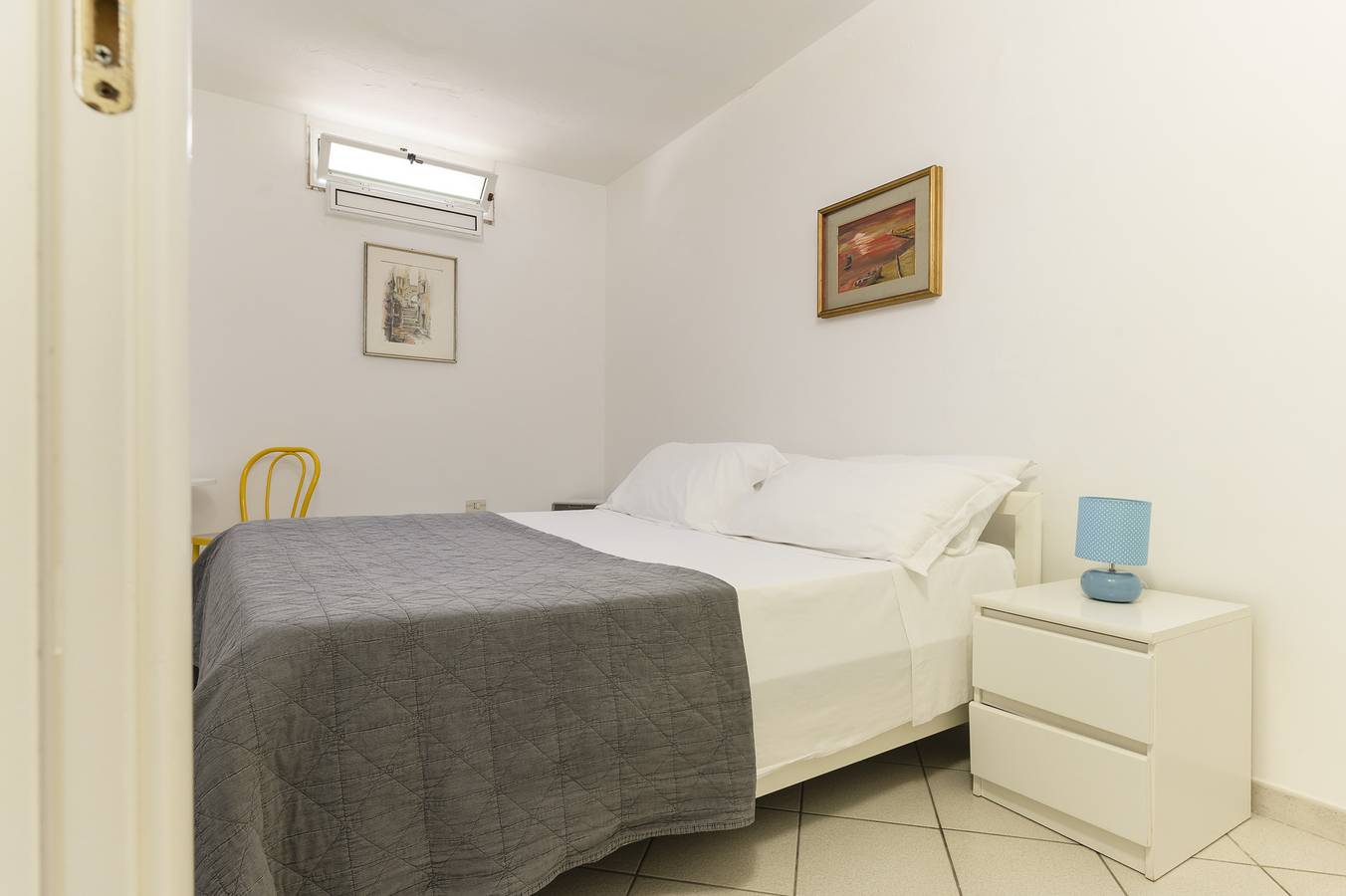 Villetta Costa Merlata by Wonderful Italy in Costa Merlata, Ostuni
