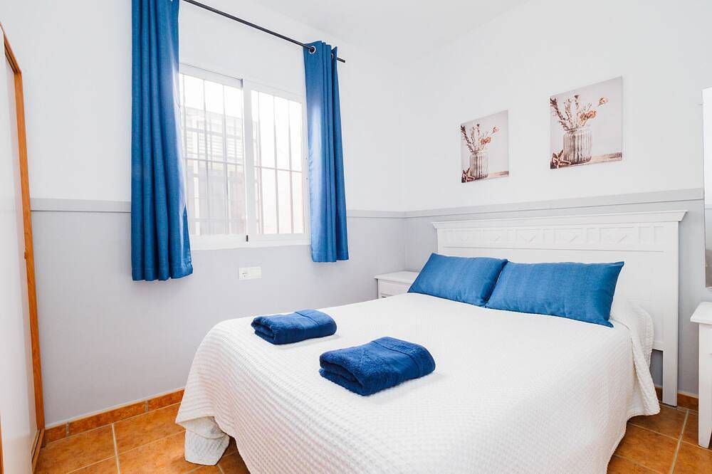 Cubo's Finca River Retreat High Privacy / wifi gratis / piscina privada / privacidad in Mijas, Costa del Sol