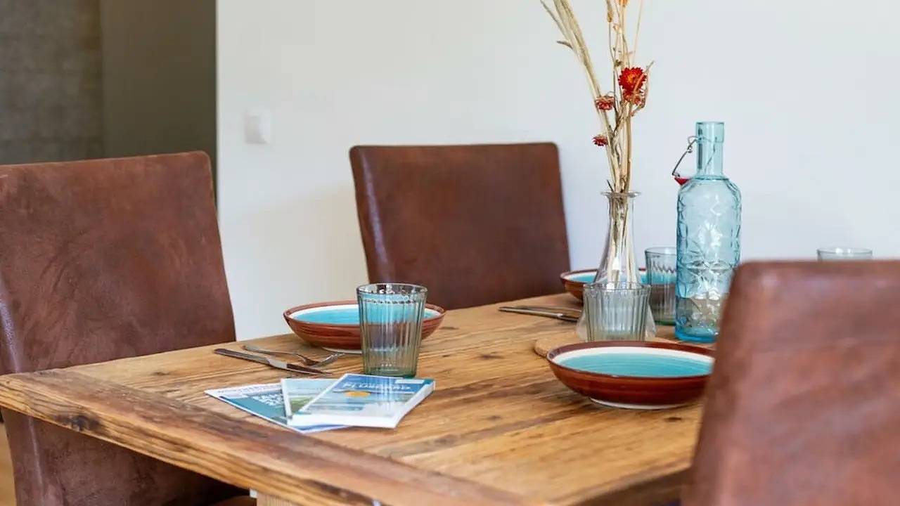 Ferienhaus für 4 Personen (40 m²) in Schiefling am See, Klagenfurt-Land