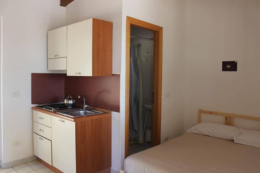 Entire apartment, Studio Bungalow For Couple With Kitchen in Marina di Modica, Modica