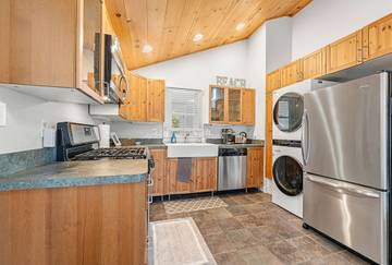 Vakantiehuis voor 6 Personen in Oak Bluffs, Martha's Vineyard, Afbeelding 4