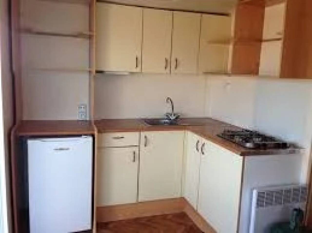 Zecamping 3 étoiles pataugeoire chiens acceptés locatif Bbq 24m2 in La Souterraine, Región de Guéret