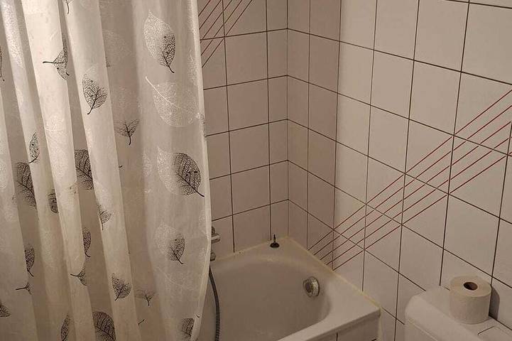 Ganze Wohnung, Private Ideal Apartment - Perfectly central to Fribourg. in Villars-les-Joncs, Freiburg im Üechtland