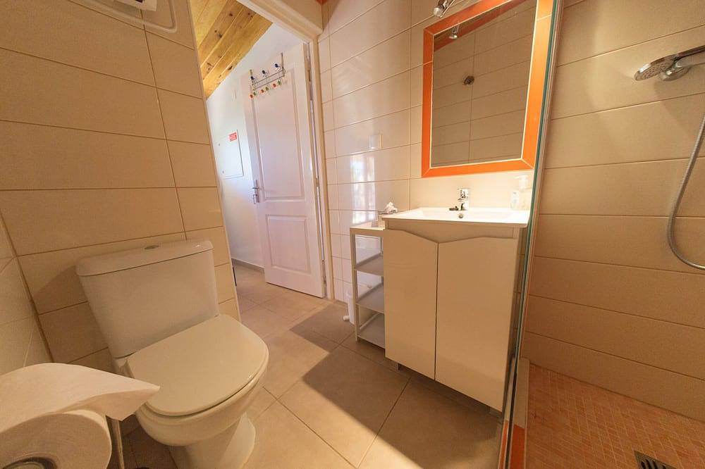 Offer 2020 - Villa Albuera - 4 People in Albufeira, Faro District