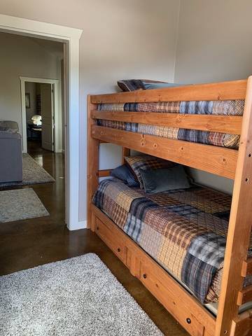 Bed And Breakfasts for 4 Guests in Texas, USA, Picture 4