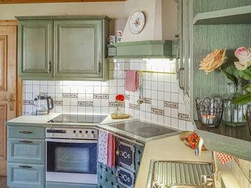 Ferienhaus für 20 Personen in Neukirchen am Großvenediger, Großvenediger, Bild 1