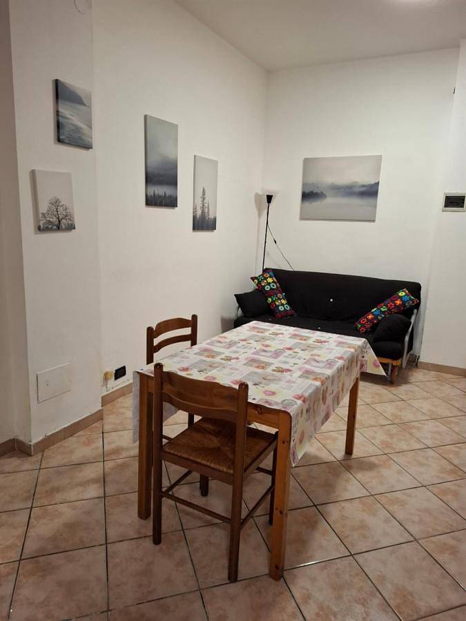 B&b per 2 persone, con animali domestici in Reggio Emilia