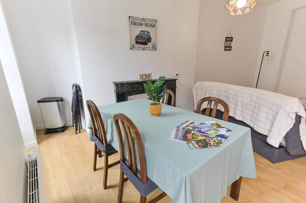 Appartement entier, Cœur de Pau - Clim et Parking - L'Exclusif in Pau, Béarn