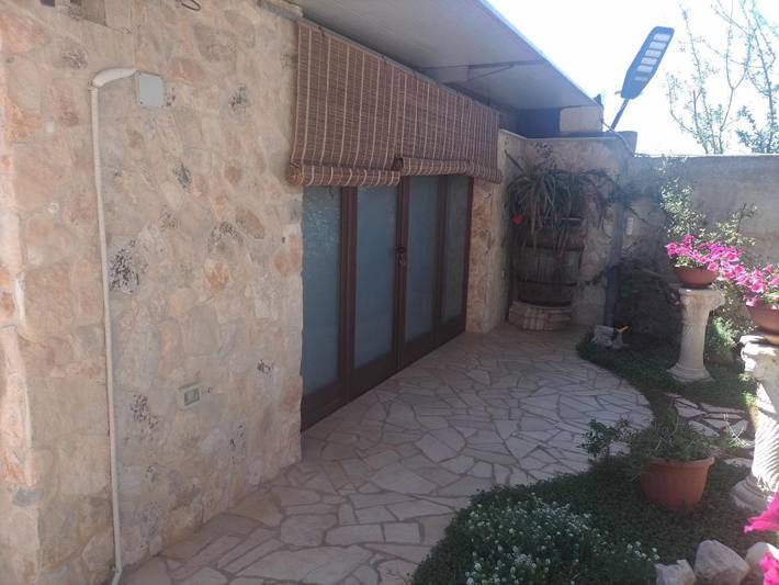 B&b per 3 persone, con Panorama a Sava