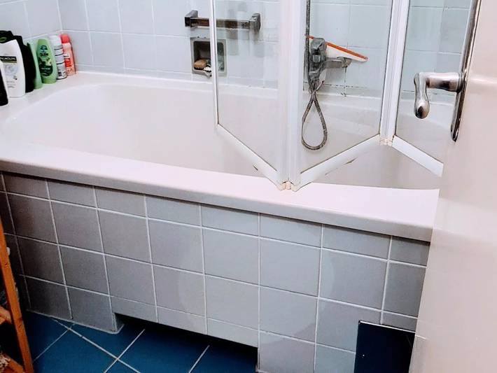 Ferienwohnung für 5 Personen in Stephansdom - 2