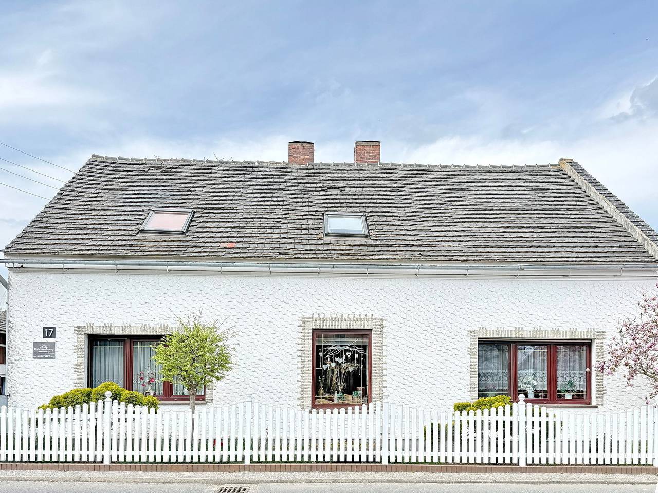 Ganze Ferienwohnung, Sonnenring in Lübbenau, Oberspreewald-Lausitz