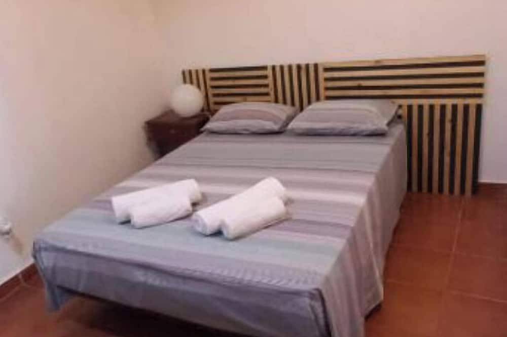 Montinho Houses - Al Jasmim - 3 Bedrooms in Melides, Costa Alentejana