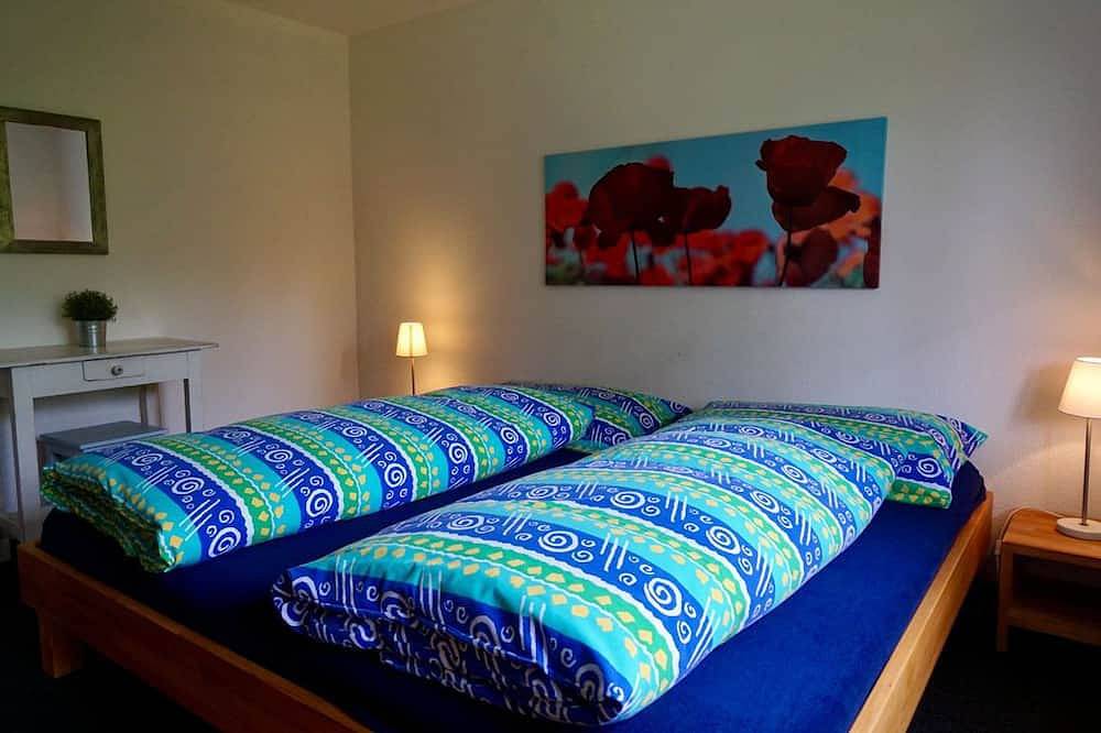 Gemütliche Wohnung mit Garten und einmaliger Aussicht, Nähe Bahnen und Skilifte in Schwendi b. Grindelwald, Grindelwald