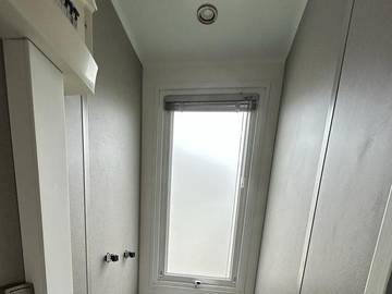 Camping für 4 Personen in Clairmarais, Pas-de-Calais, Bild 4