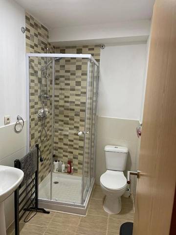 Casa De Férias para 6 Pessoas em Tourém, Gerês, Foto 1