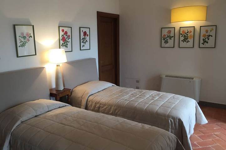 Estate of Cosa,stunning mansion, swimming pool ,ac, wi-fi, sat in Al Cartello, Orbetello