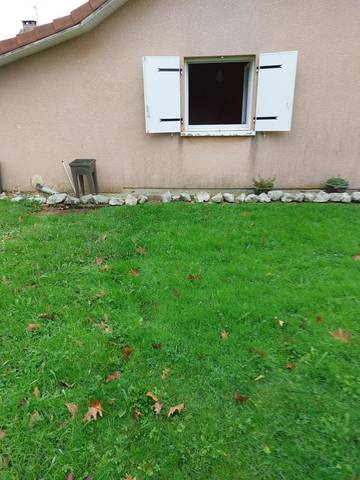 Gîte pour 2 personnes à Salies-de-Béarn