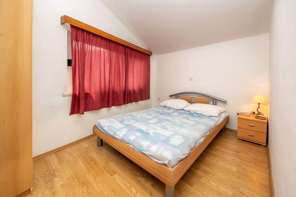 Vacation home Repak by Interhome in Blato, Korcula