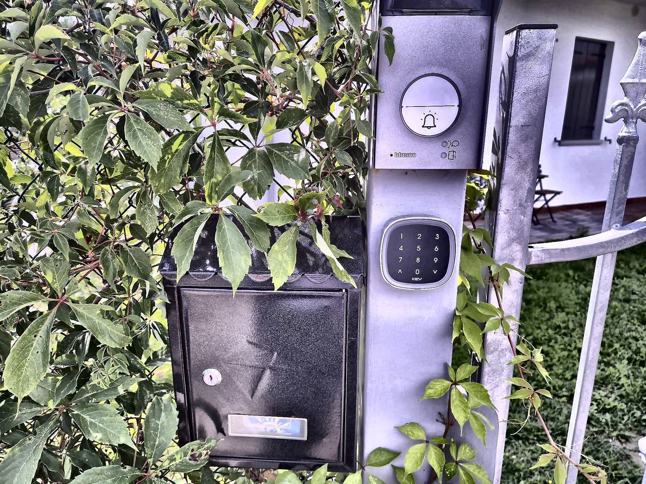 Apartamento entero, Queen Home Emanuelle in Venecia, Provincia de Venezia