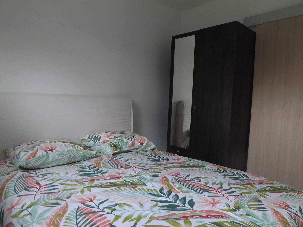 Charmante maison avec jardin à Guidel, proche nature in Guidel, Côte des Mégalithes