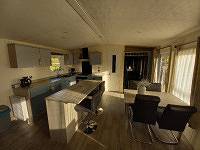 Ferienhaus für 5 Personen, mit Garten in Dordrecht - 2