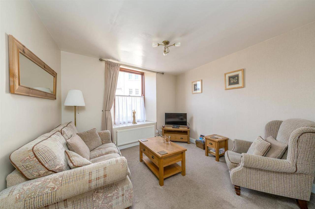 Holiday Home in Jedburgh, Scottish Borders