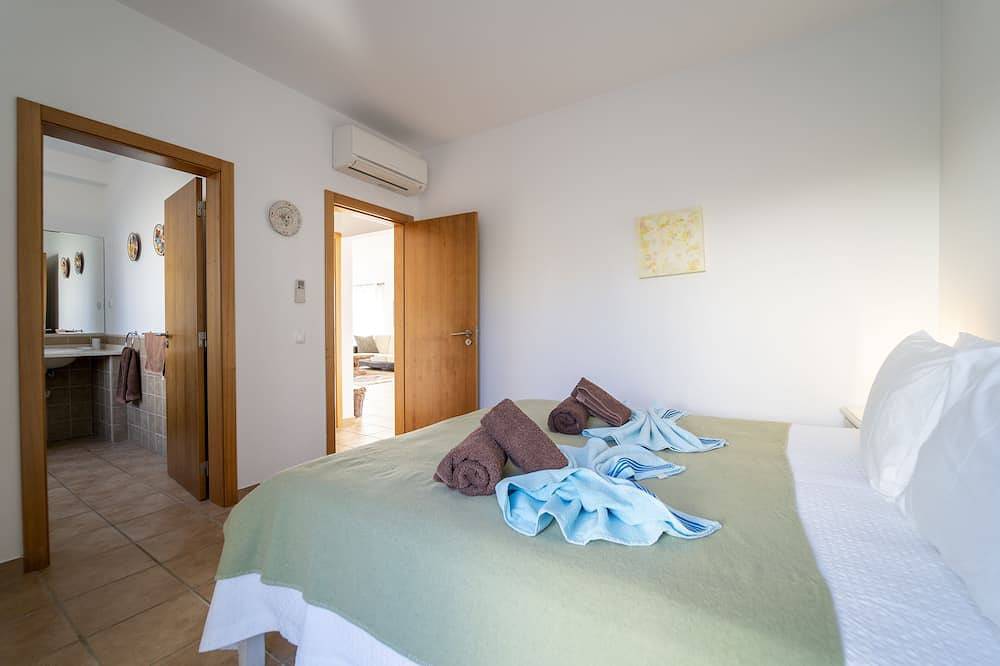 Seascape - Surf, Family & Comfort in Bordeira, Naturpark Südwest-Alentejo und Costa Vicentina