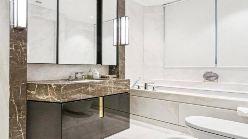 Location de vacances pour 6 personnes à Allassac - 3